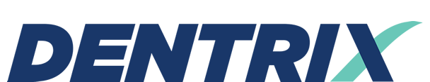 Dentrix logo Integration