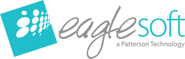 Eagle Soft logo Integration